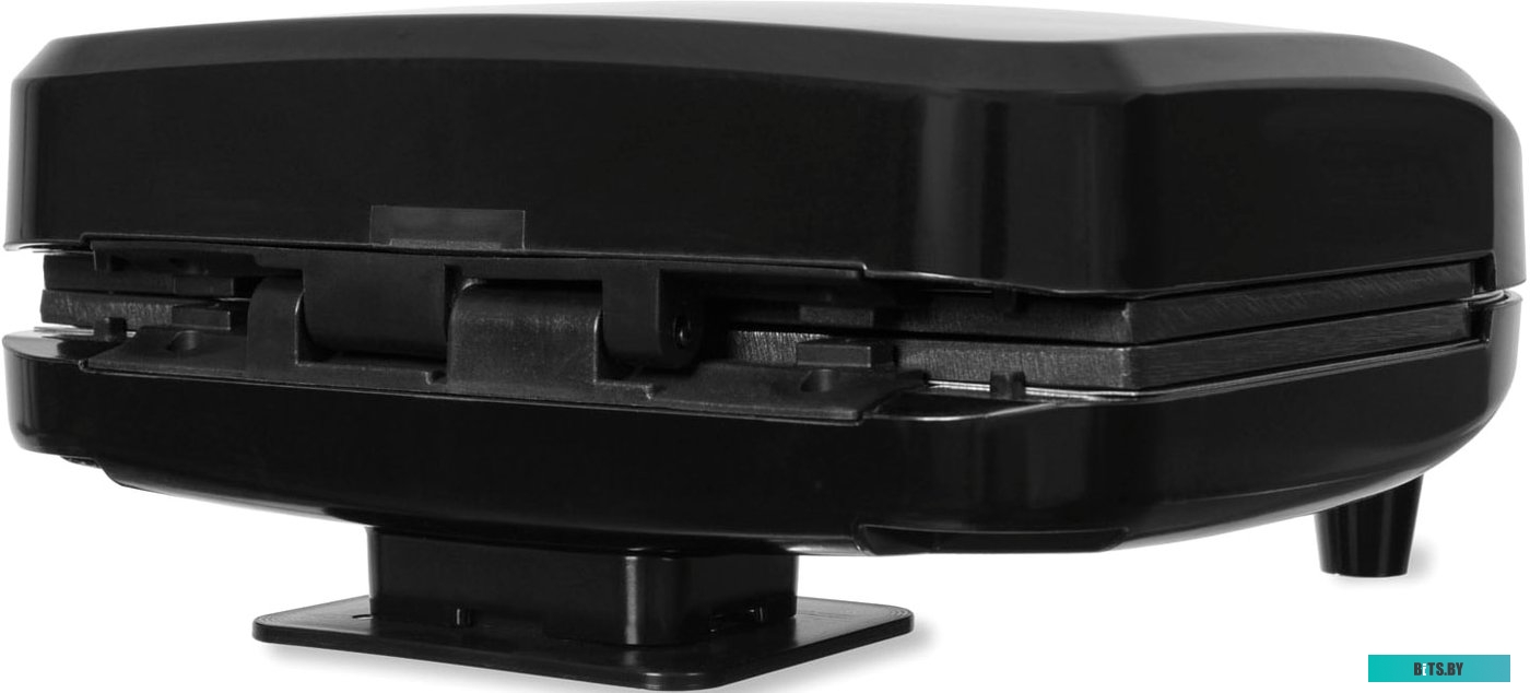 SSM2102 Сэндвичница STARWIND SSM2102,  черный