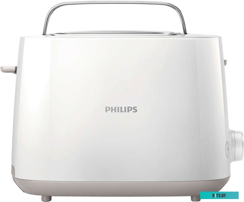 Тостер Philips HD2581/00