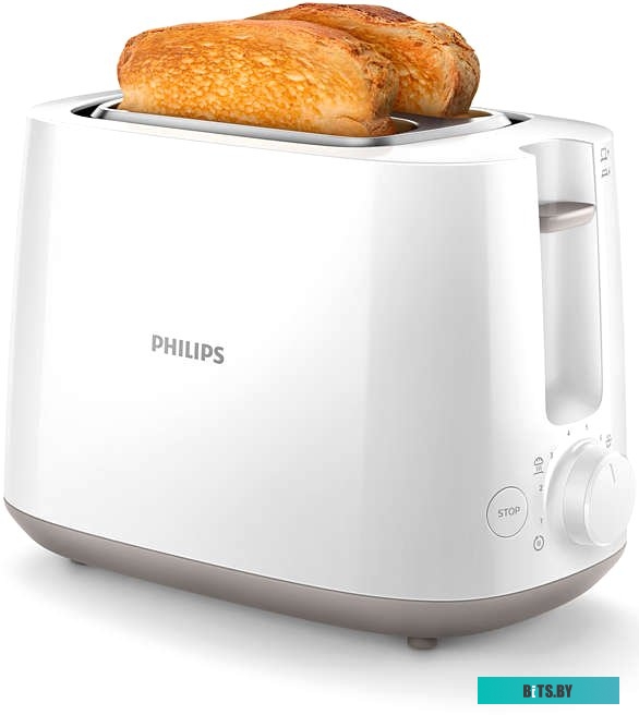 Тостер Philips HD2581/00
