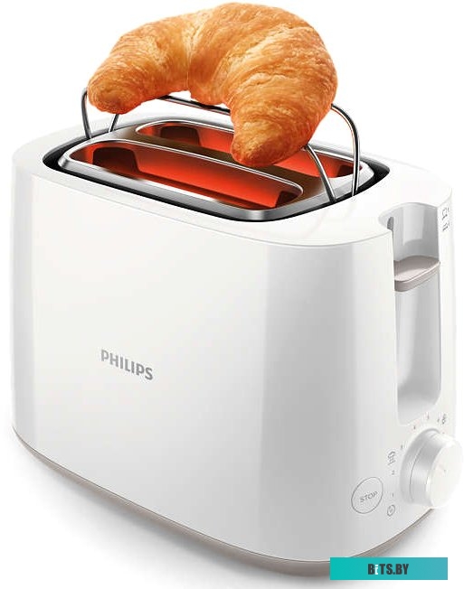 Тостер Philips HD2581/00