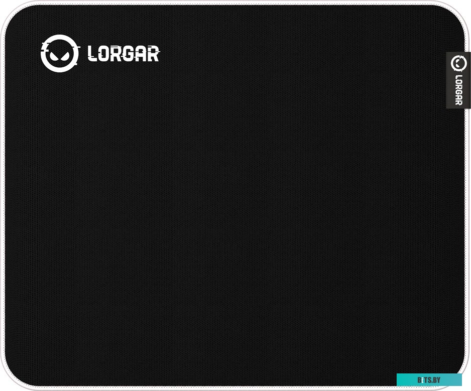 Коврик для мыши Lorgar Legacer 753 (размер M)