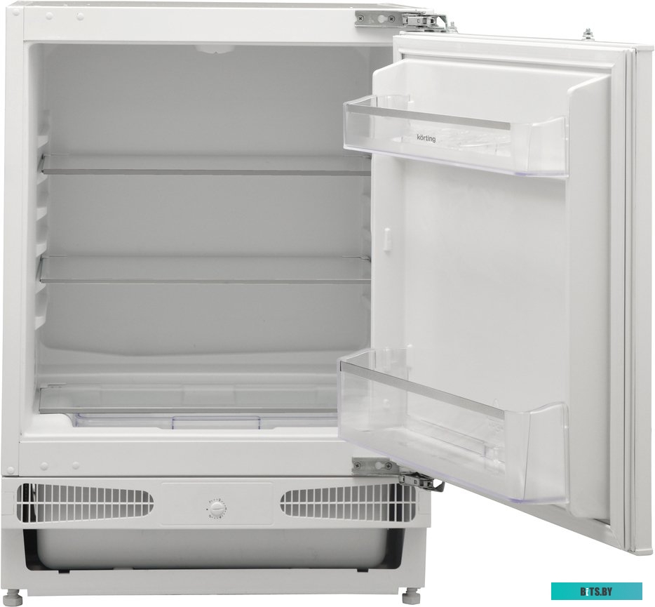 KSI 8181 Korting KSI 8181