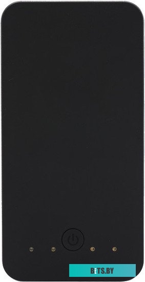 L910-001793 M90-GREY-USB-EWR2 Mышь Logitech L910-001793 M90-GREY-USB-EWR2