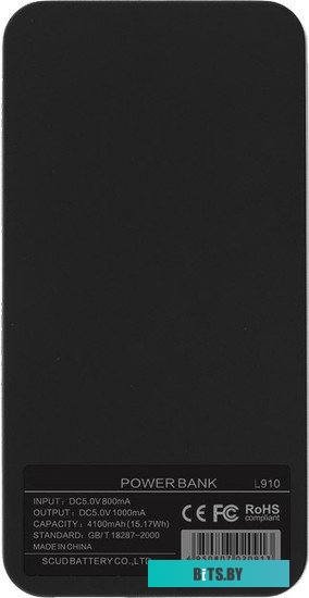 L910-001793 M90-GREY-USB-EWR2 Mышь Logitech L910-001793 M90-GREY-USB-EWR2