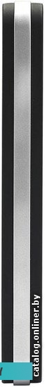 L910-001793 M90-GREY-USB-EWR2 Mышь Logitech L910-001793 M90-GREY-USB-EWR2