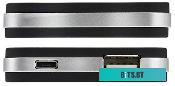 L910-001793 M90-GREY-USB-EWR2 Mышь Logitech L910-001793 M90-GREY-USB-EWR2