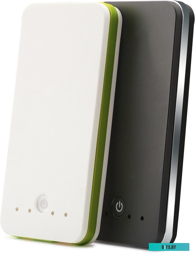 L910-001793 M90-GREY-USB-EWR2 Mышь Logitech L910-001793 M90-GREY-USB-EWR2