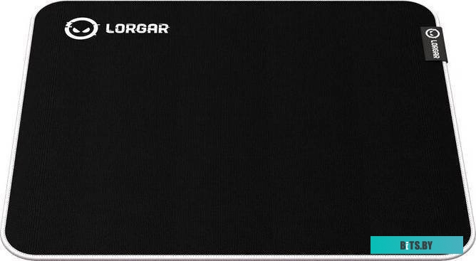 Коврик для мыши Lorgar Legacer 753 (размер M)