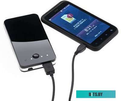 L910-001793 M90-GREY-USB-EWR2 Mышь Logitech L910-001793 M90-GREY-USB-EWR2