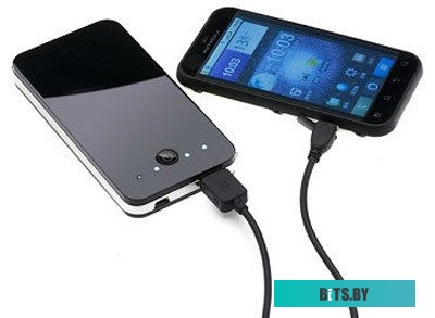 L910-001793 M90-GREY-USB-EWR2 Mышь Logitech L910-001793 M90-GREY-USB-EWR2