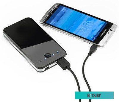 L910-001793 M90-GREY-USB-EWR2 Mышь Logitech L910-001793 M90-GREY-USB-EWR2
