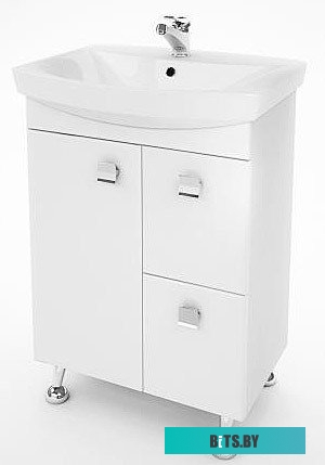 KT-3606 Электрогриль Kitfort KT-3606