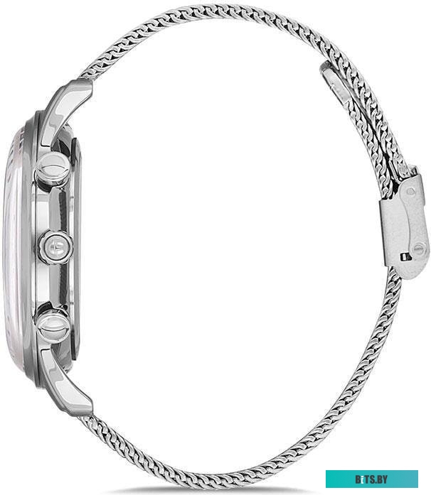 SST-110-250 Тонер SAMSUNG K2200 (MLT-D707L) (фл. 250г) Black&White Standart фас.Россия