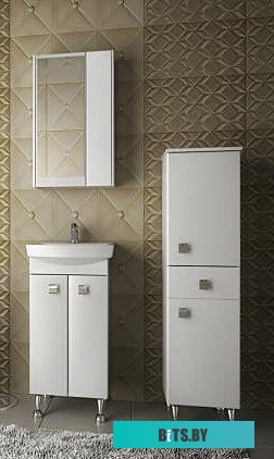 KT-3606 Электрогриль Kitfort KT-3606