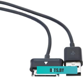Кабель Cablexpert CC-USB-SG1M