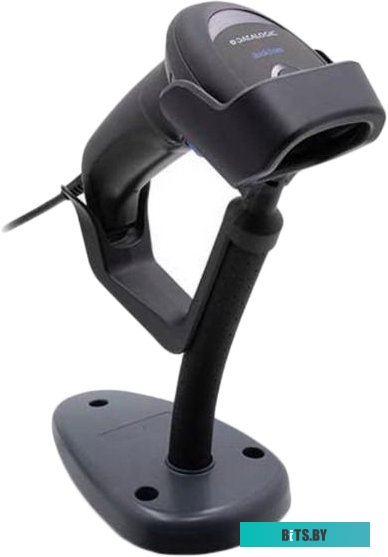 Сканер штрих-кодов Datalogic QuickScan QD2590-BKK1S
