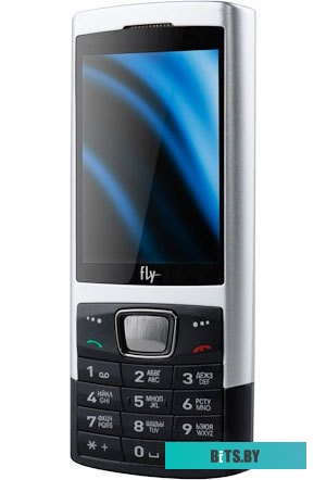 Штатив Rekam Mobipod E-150