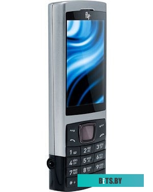Штатив Rekam Mobipod E-150