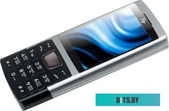 Штатив Rekam Mobipod E-150