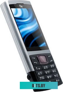 Штатив Rekam Mobipod E-150