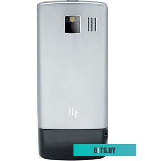 Штатив Rekam Mobipod E-150