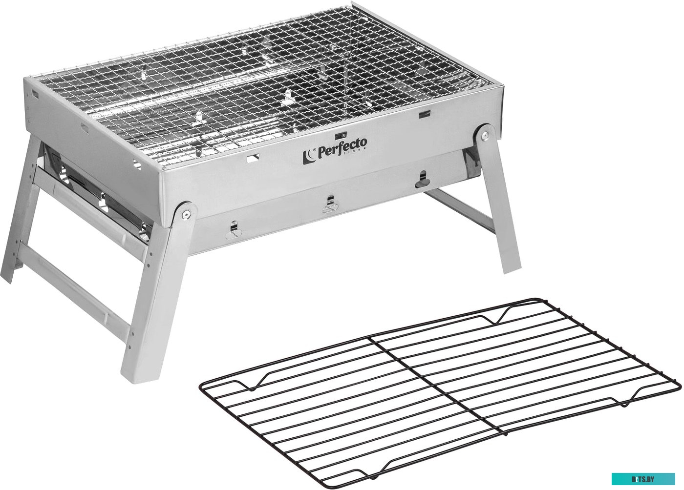 432432 Посудомоечная машина встраив. Weissgauff BDW 4533 D Wi-Fi узкая