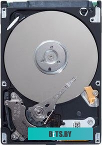 Жесткий диск Seagate Pipeline HD mini ST9320328CS