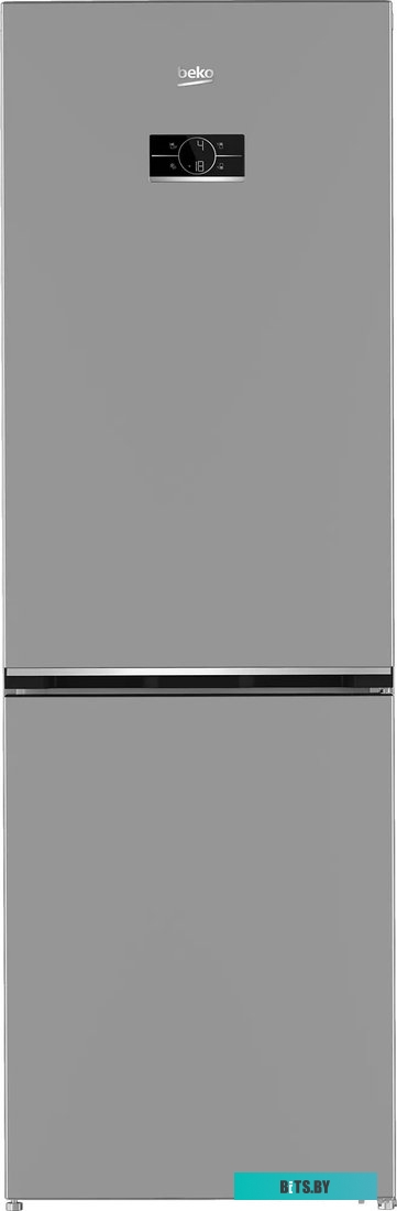 7387010010 Холодильник B3R0CNK362HS 7387010010 BEKO