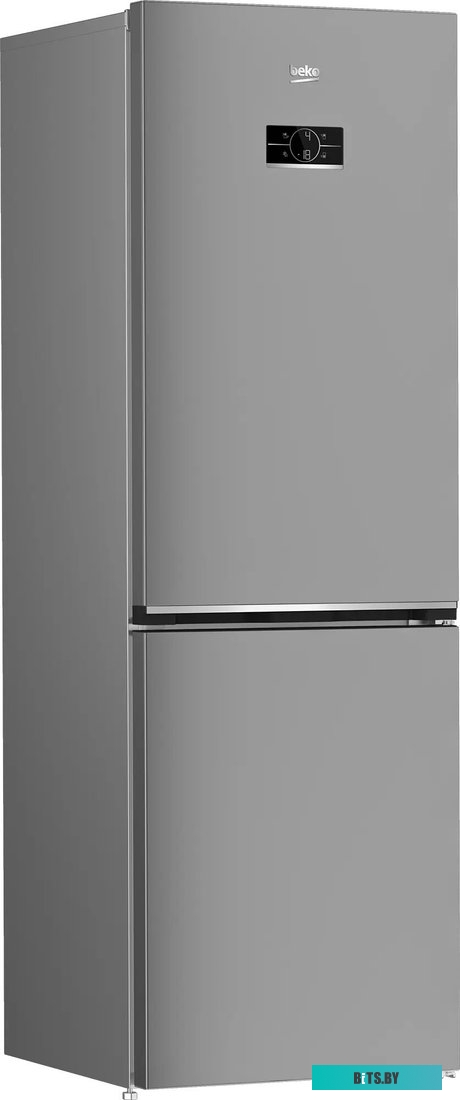 7387010010 Холодильник B3R0CNK362HS 7387010010 BEKO