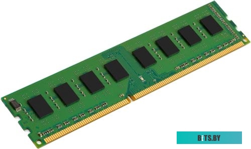 Оперативная память Foxline 8GB DDR3 PC3-12800 FL1600D3U11-8G