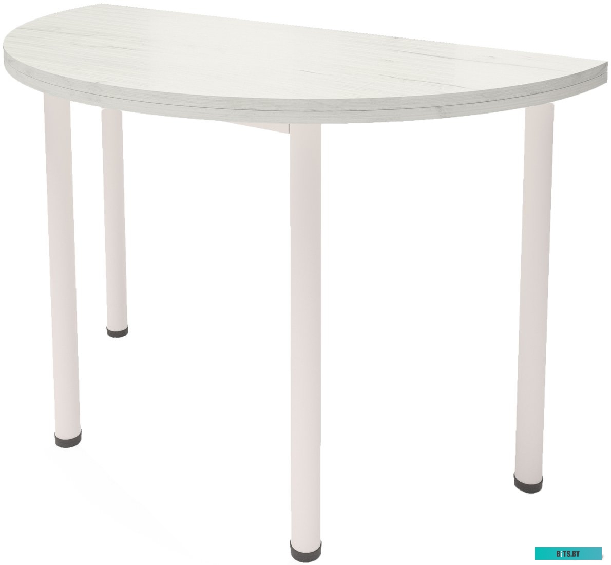 423158 Духовой шкаф WEISSGAUFF EOV 19 MB,  черный