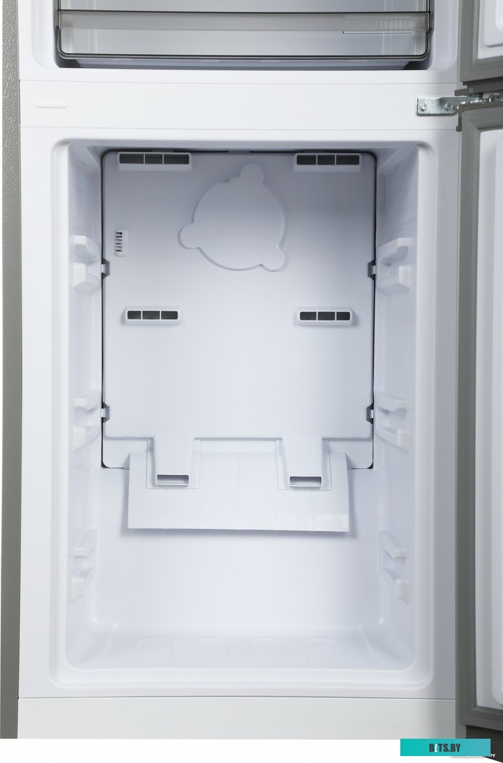 1870001 SunWind SCC356 (серебристый)