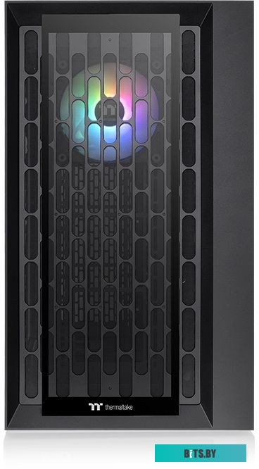 Компьютерный корпус Thermaltake CTE C700 TG ARGB CA-1X7-00F1WN-01