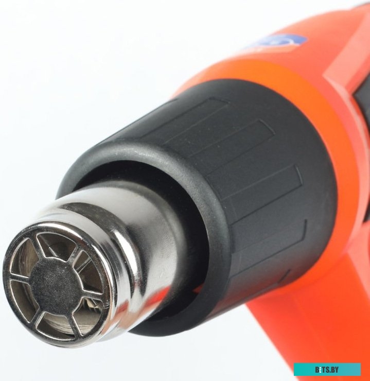 170301313 Технический фен Patriot HG 210 The One