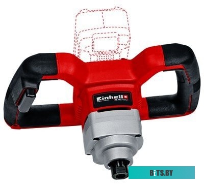 425987 Посудомоечная машина WEISSGAUFF TDW 4006 D,  компактная, настольная, 55см, загрузка 8 комплектов, белая [425987]