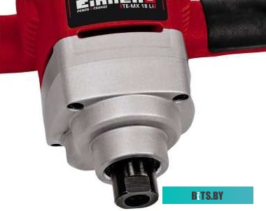 425987 Посудомоечная машина WEISSGAUFF TDW 4006 D,  компактная, настольная, 55см, загрузка 8 комплектов, белая [425987]