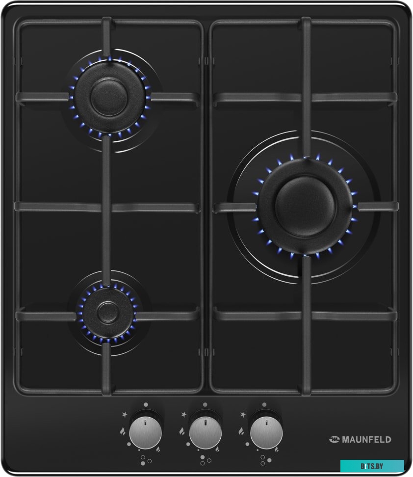 КА-00016502 Стиральная машина MAUNFELD MFWD14106S04, с фронтальной загрузкой, 10кг, 1400об/мин, с сушкой, инверторная