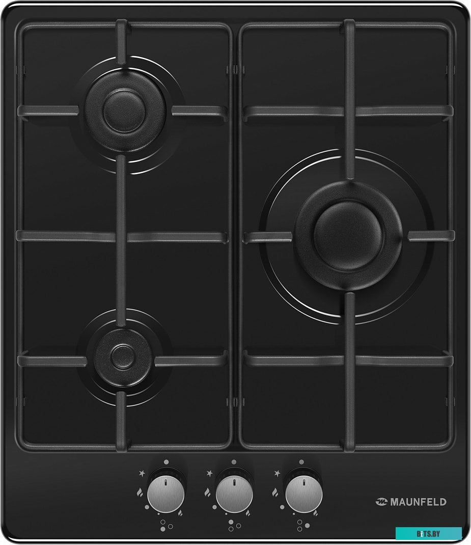 КА-00016502 Стиральная машина MAUNFELD MFWD14106S04, с фронтальной загрузкой, 10кг, 1400об/мин, с сушкой, инверторная