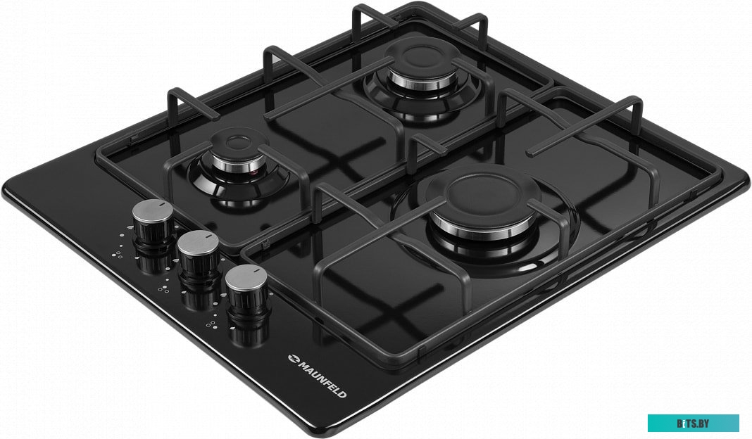 КА-00016502 Стиральная машина MAUNFELD MFWD14106S04, с фронтальной загрузкой, 10кг, 1400об/мин, с сушкой, инверторная