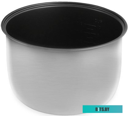 Мультиварка CENTEK CT-1495 (черная)