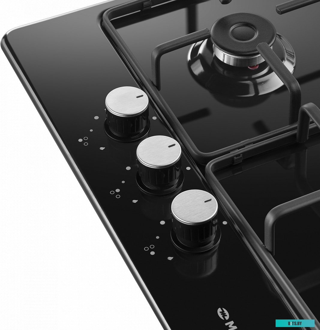 КА-00016502 Стиральная машина MAUNFELD MFWD14106S04, с фронтальной загрузкой, 10кг, 1400об/мин, с сушкой, инверторная