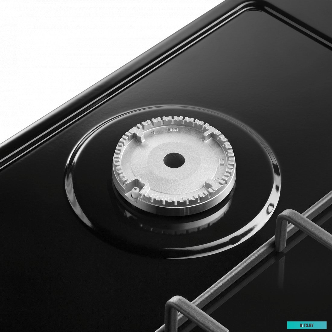 КА-00016502 Стиральная машина MAUNFELD MFWD14106S04, с фронтальной загрузкой, 10кг, 1400об/мин, с сушкой, инверторная