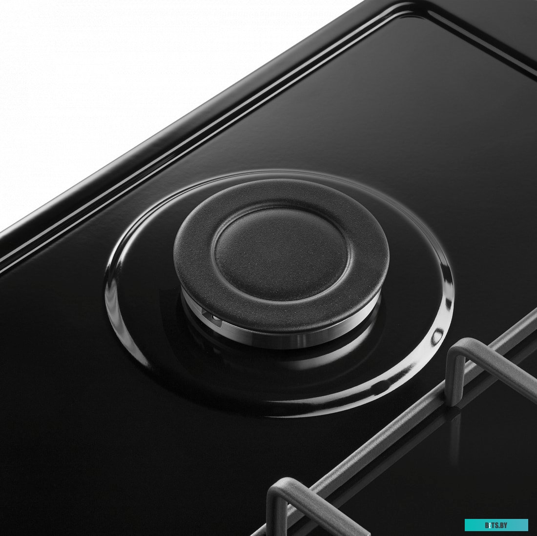 КА-00016502 Стиральная машина MAUNFELD MFWD14106S04, с фронтальной загрузкой, 10кг, 1400об/мин, с сушкой, инверторная