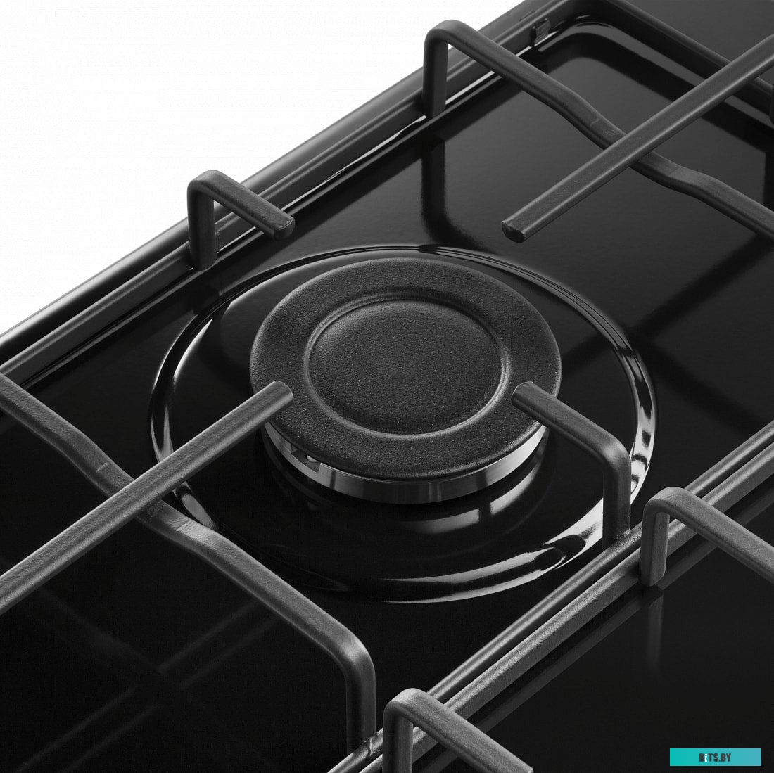 КА-00016502 Стиральная машина MAUNFELD MFWD14106S04, с фронтальной загрузкой, 10кг, 1400об/мин, с сушкой, инверторная