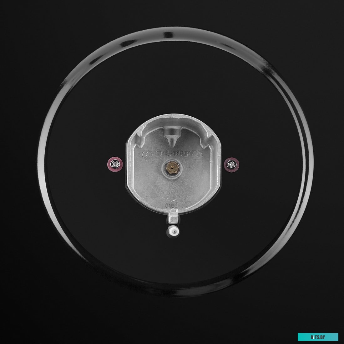 КА-00016502 Стиральная машина MAUNFELD MFWD14106S04, с фронтальной загрузкой, 10кг, 1400об/мин, с сушкой, инверторная