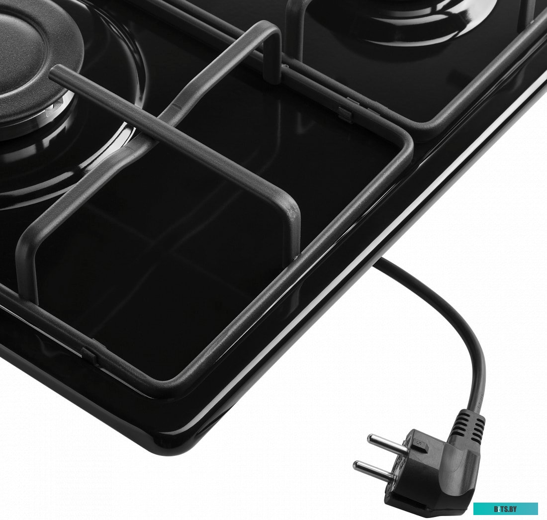 КА-00016502 Стиральная машина MAUNFELD MFWD14106S04, с фронтальной загрузкой, 10кг, 1400об/мин, с сушкой, инверторная