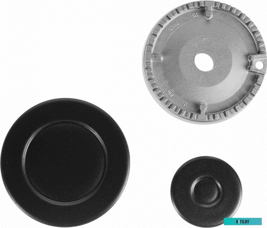 КА-00016502 Стиральная машина MAUNFELD MFWD14106S04, с фронтальной загрузкой, 10кг, 1400об/мин, с сушкой, инверторная