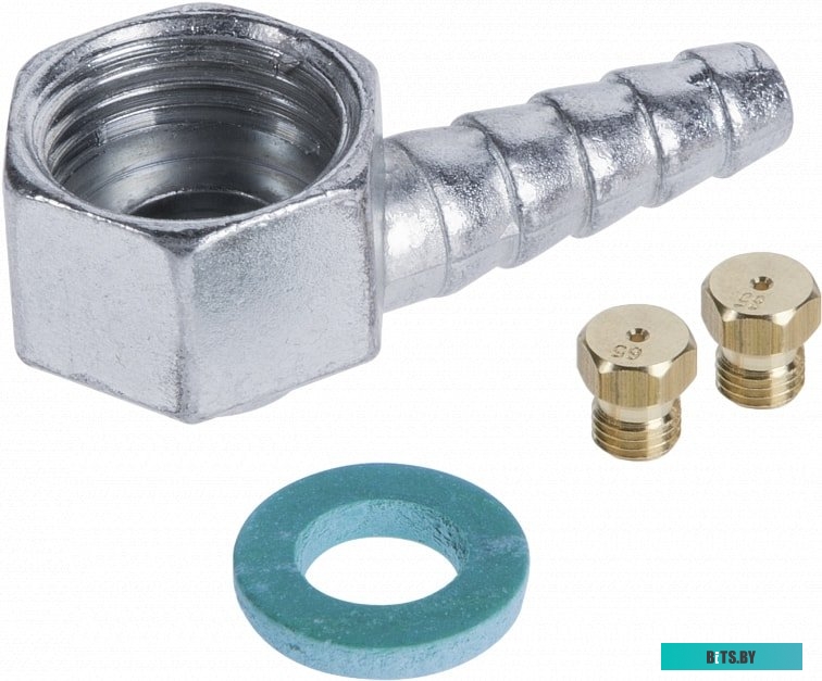 КА-00016502 Стиральная машина MAUNFELD MFWD14106S04, с фронтальной загрузкой, 10кг, 1400об/мин, с сушкой, инверторная