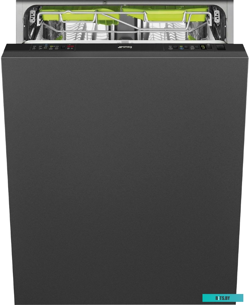 Подставка LG ST-653T.AL