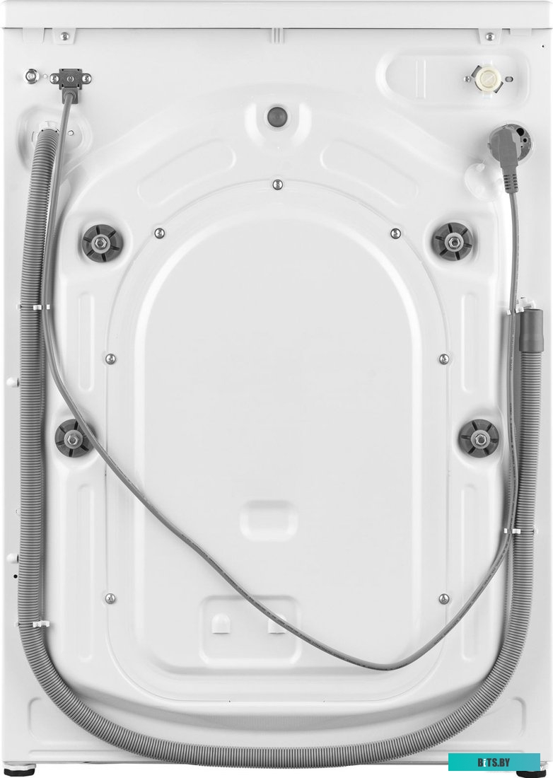 WM 45127 Inverter Steam Touch Стиральная машина WEISSGAUFF WM 45127 Inverter Steam Touch